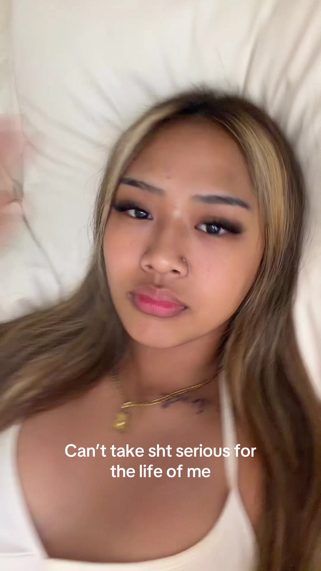 @CuteChump
