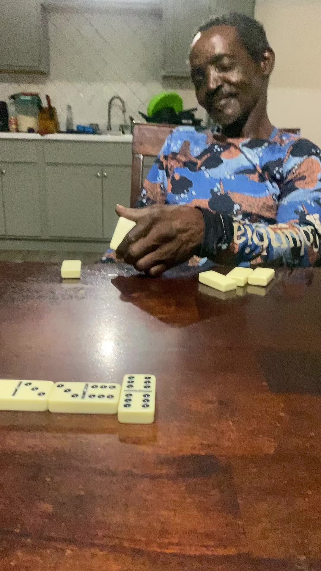 @2real3720