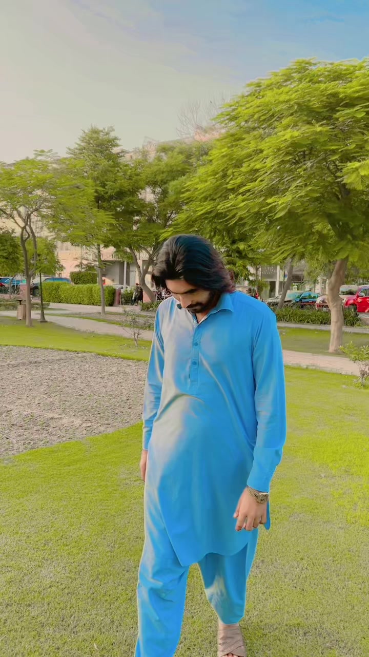 @Saif Ali Khan&hearts;️