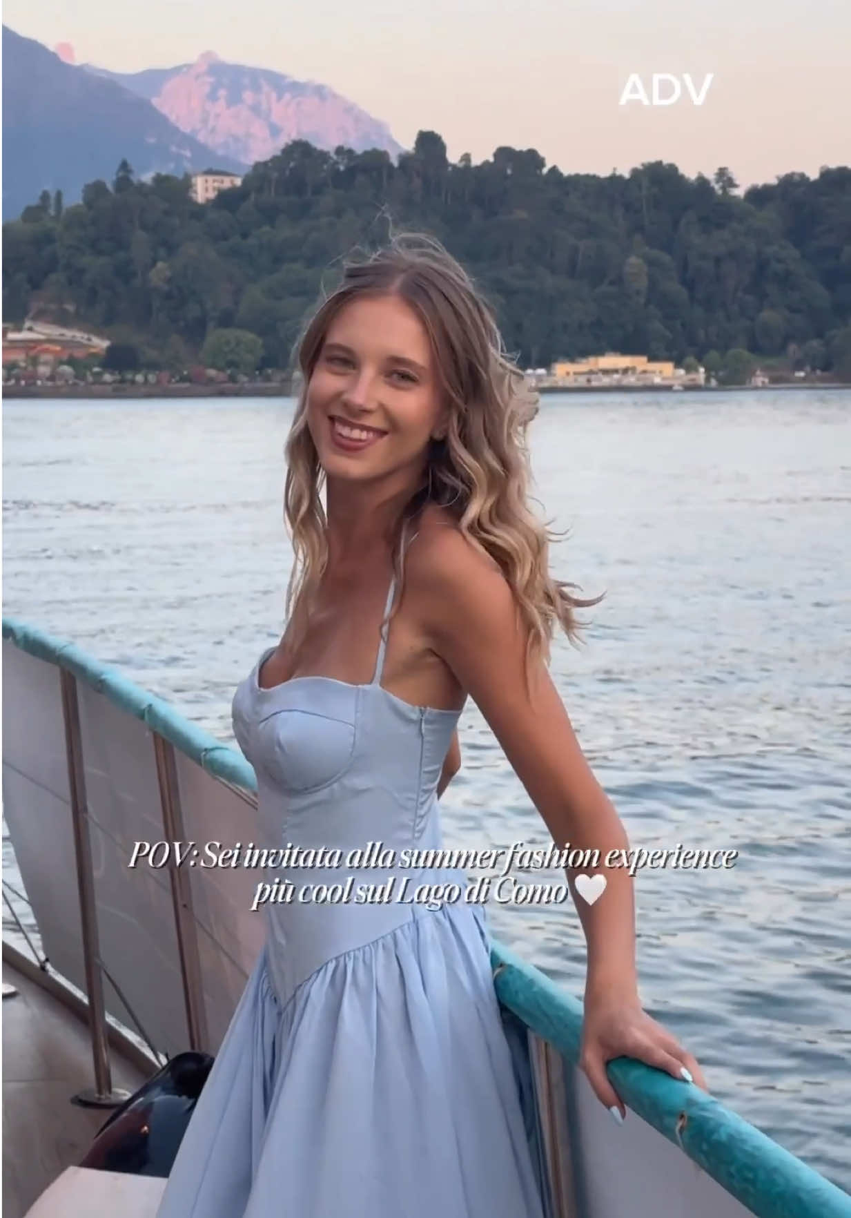 @Erika De Cata