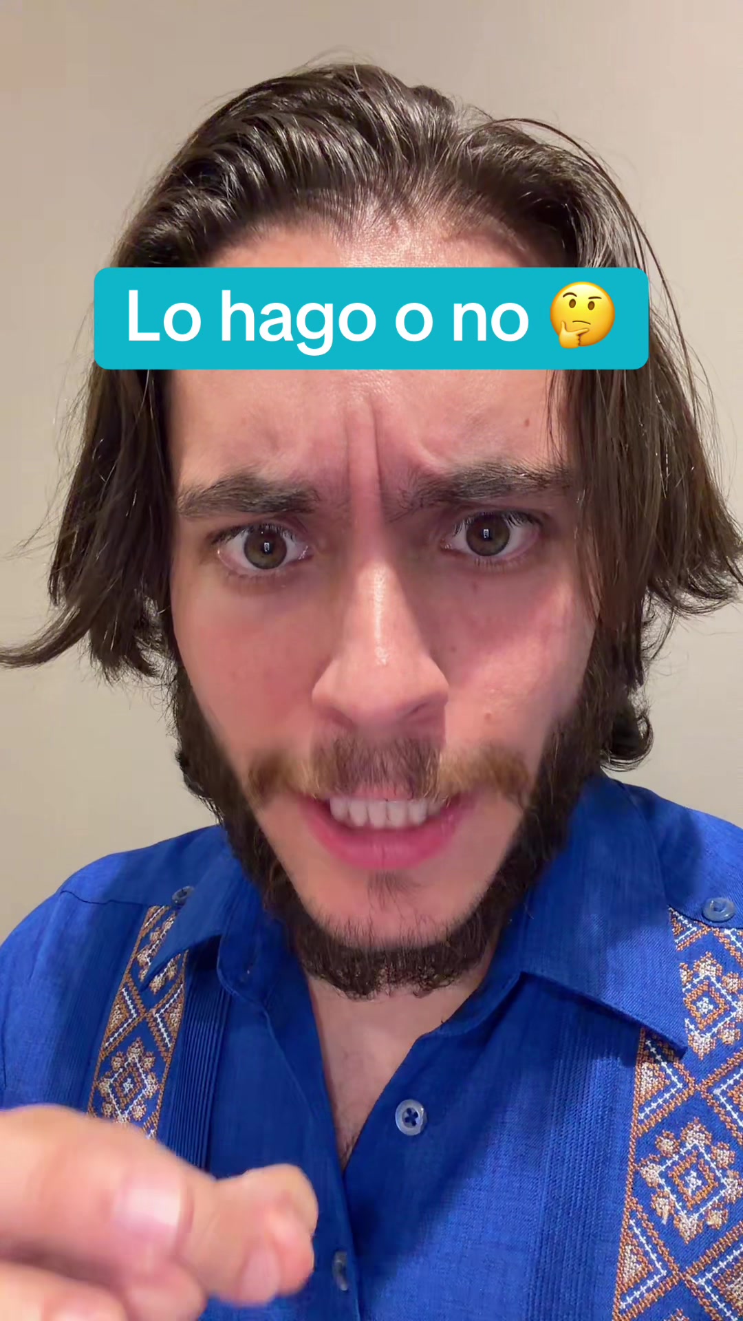 @Carlos_Eduardo_Espina