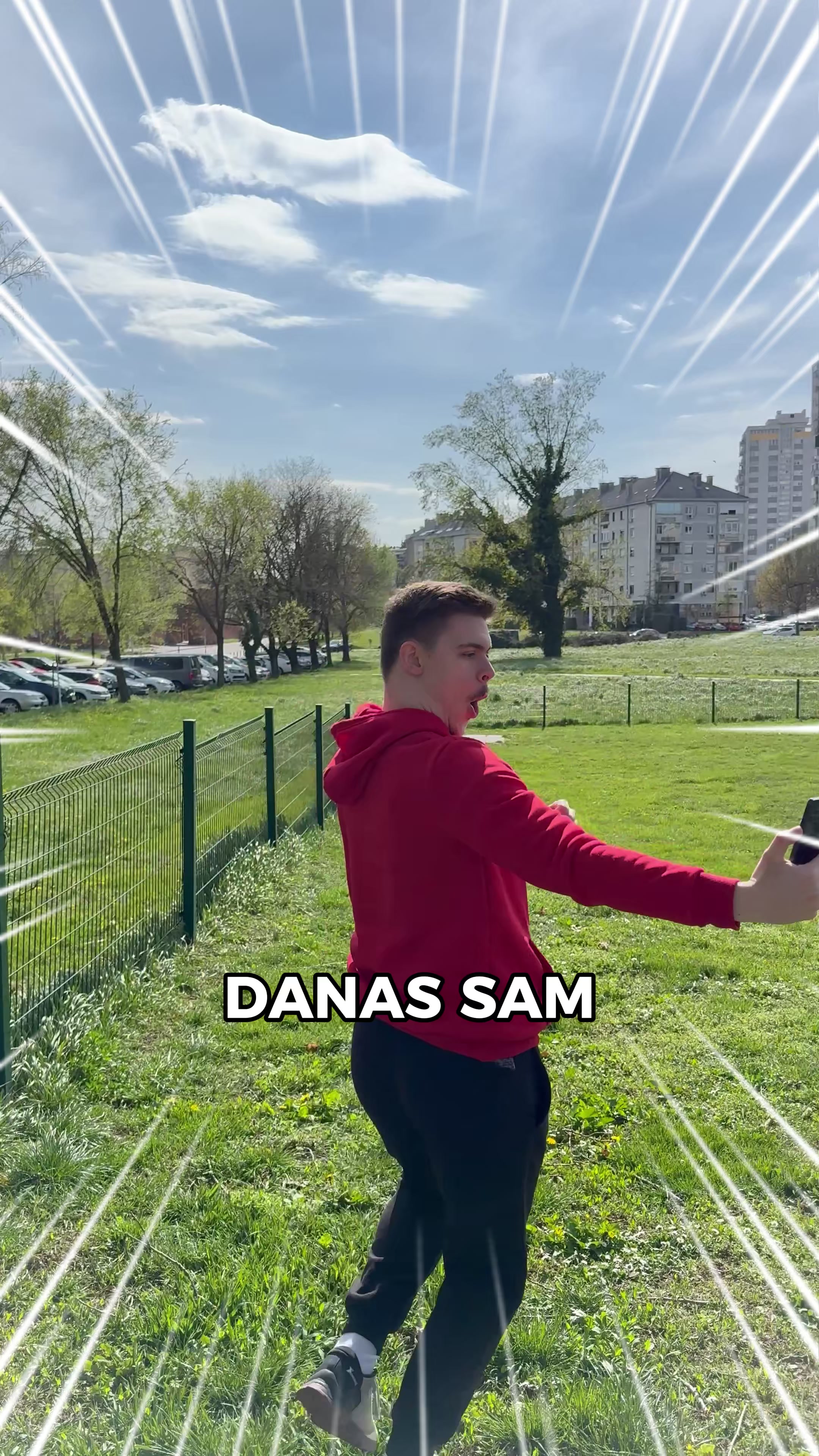 @Pabs