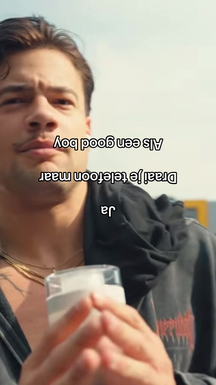 @kajprinsraw