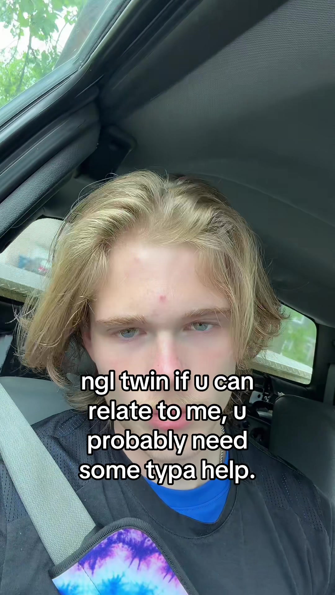 @️