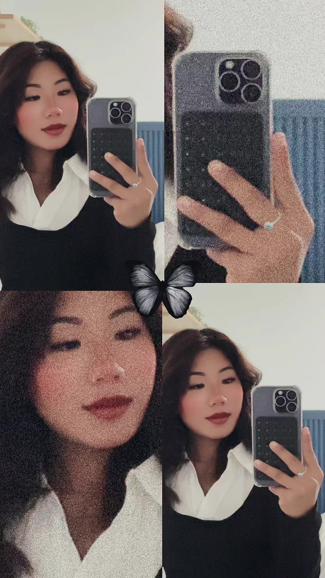 @Tenzin_Lhadon🇳🇵🇦🇺