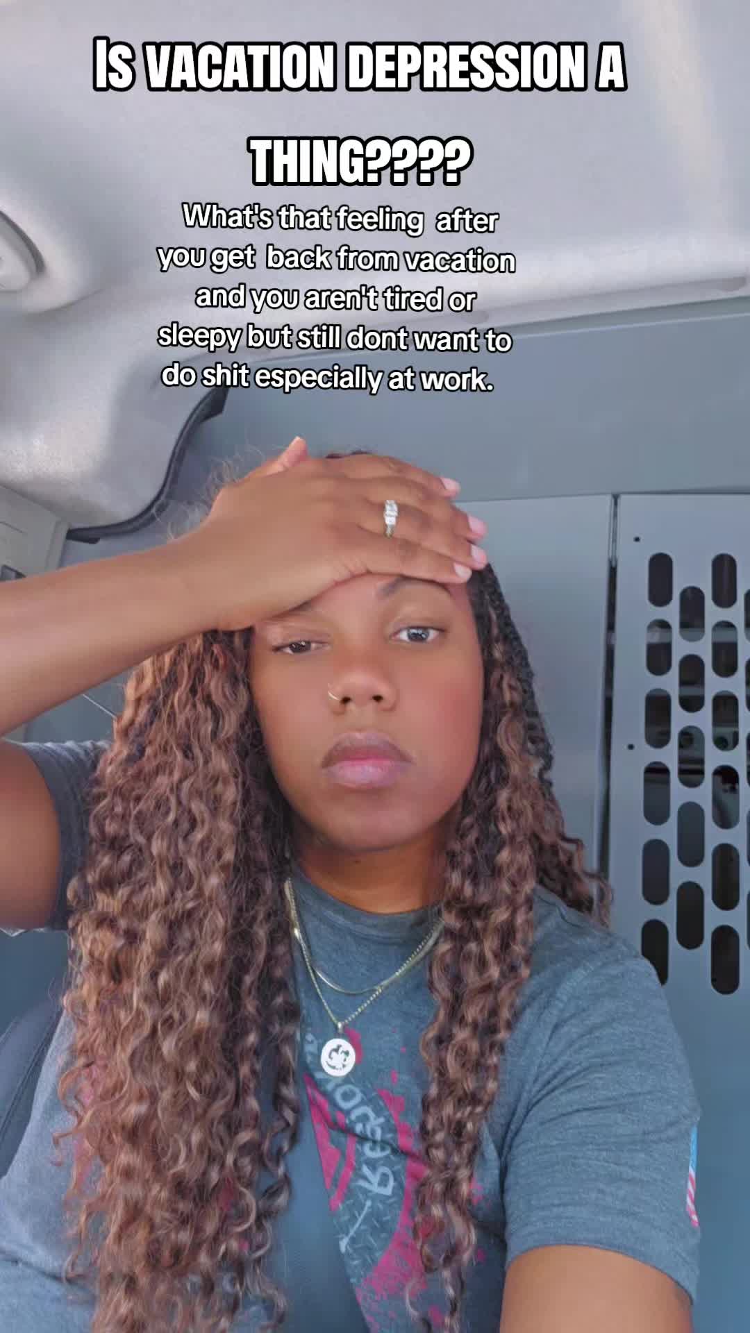 @Taraofalltrades08