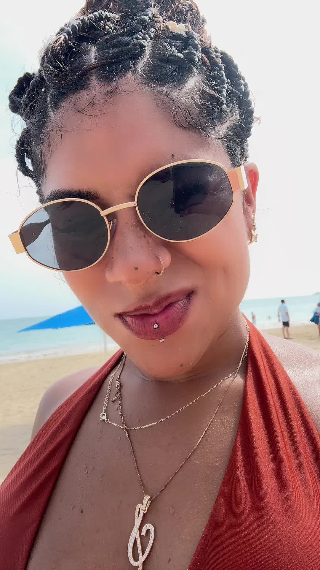 @Shyanne