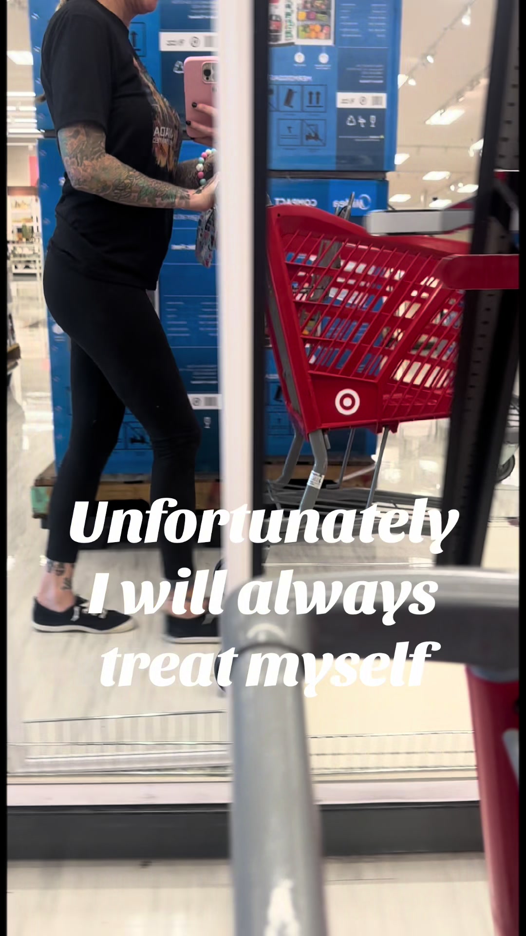 @Myfairjuliet