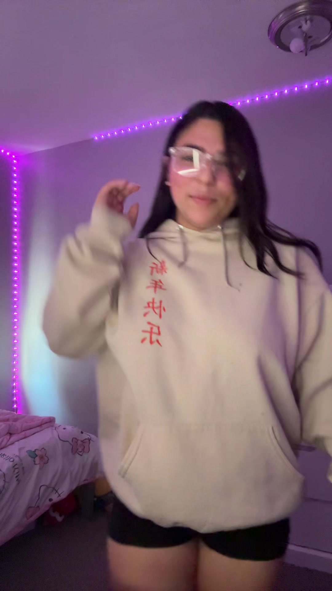 @๐๐ต๐ท