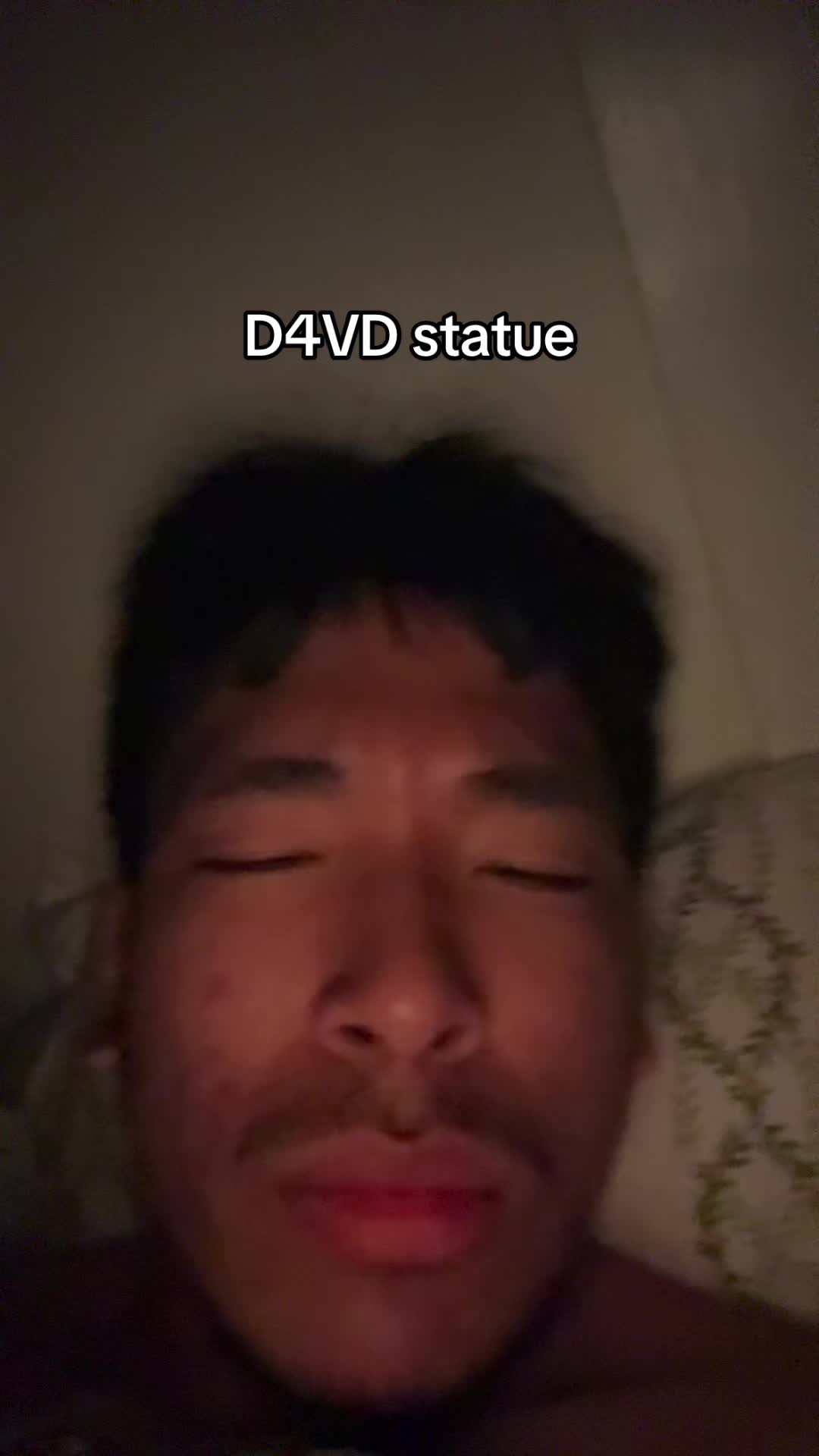 @tenxinss