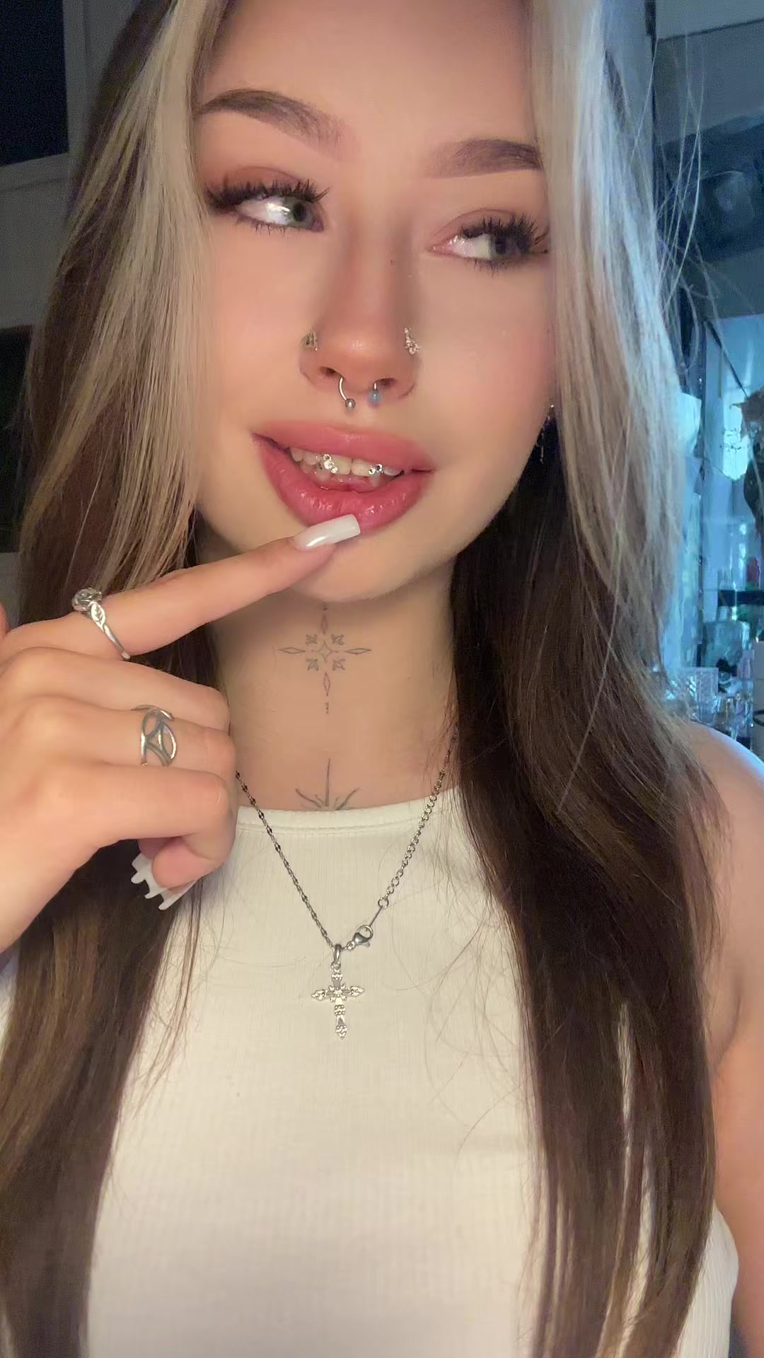 @matelska