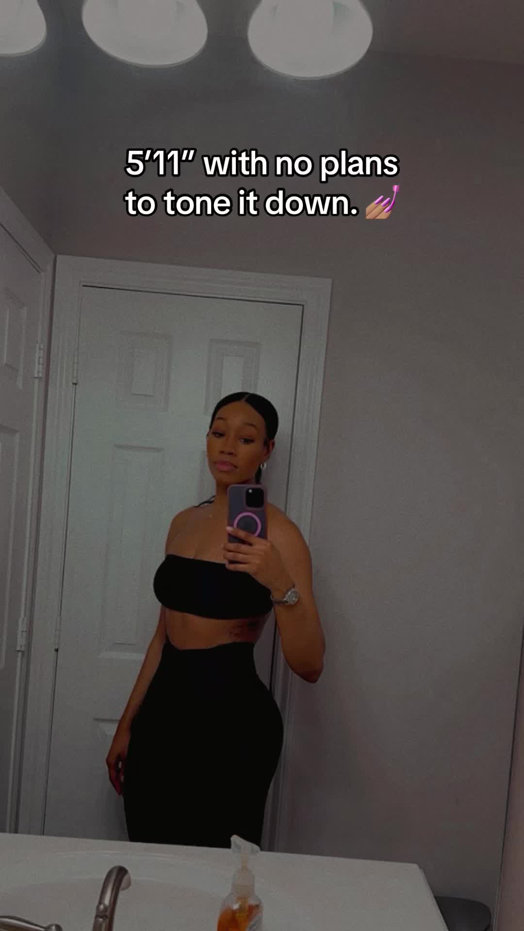 @Ms Slim Fit