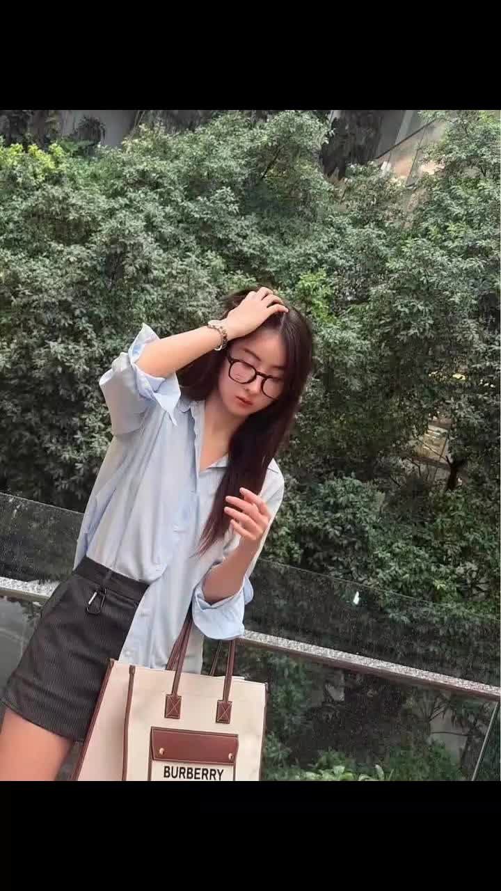 @Vanessaislao791fayeyoko🌻🫧🫶