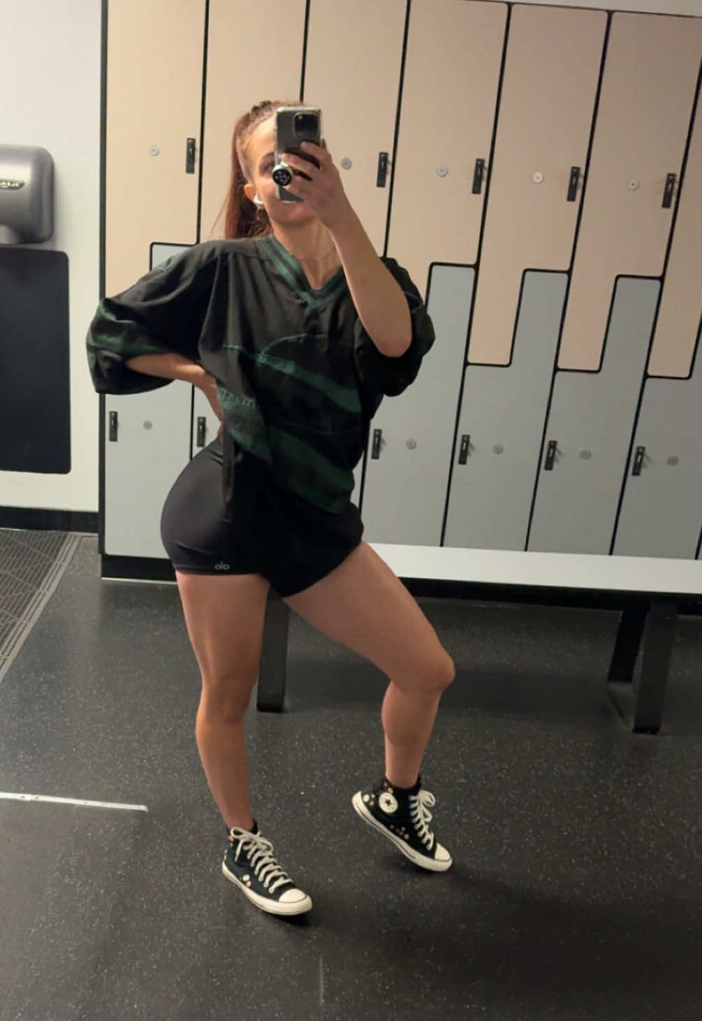 @BrittBritt🌸