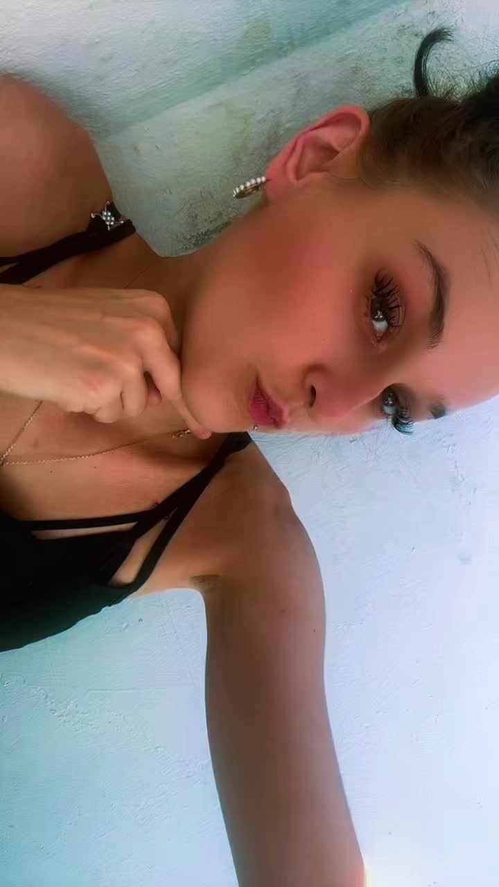 @Broken heart🌹🧿🇮🇹