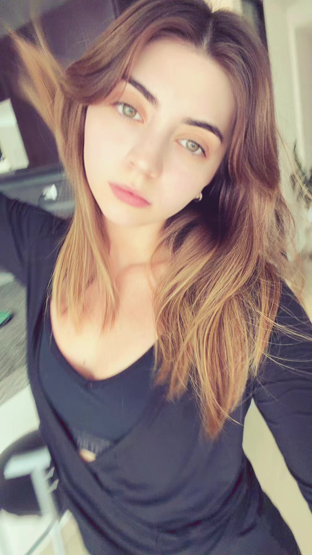 @Myreniabr