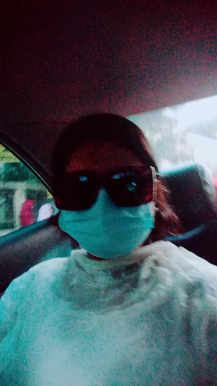 @Lipiakter1841989