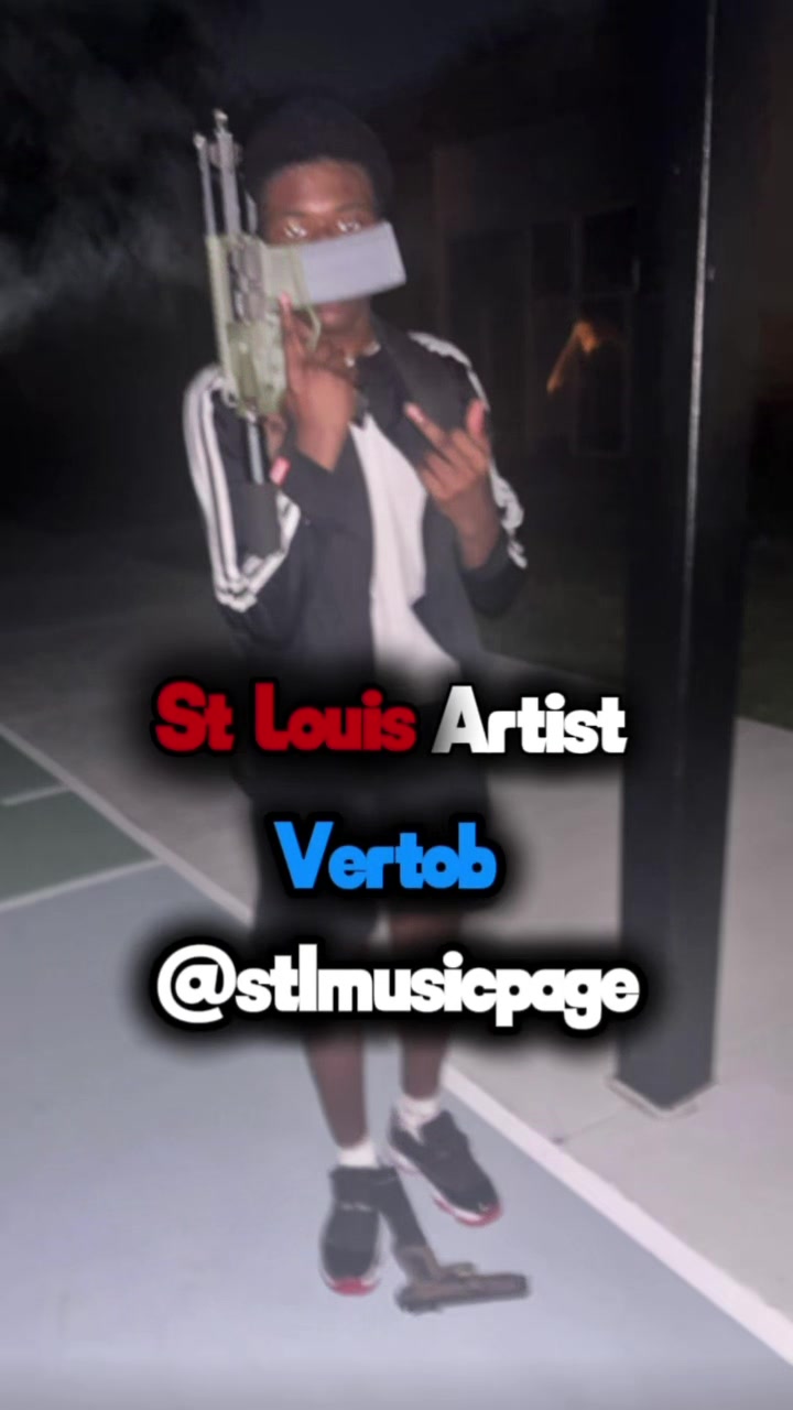 @314music