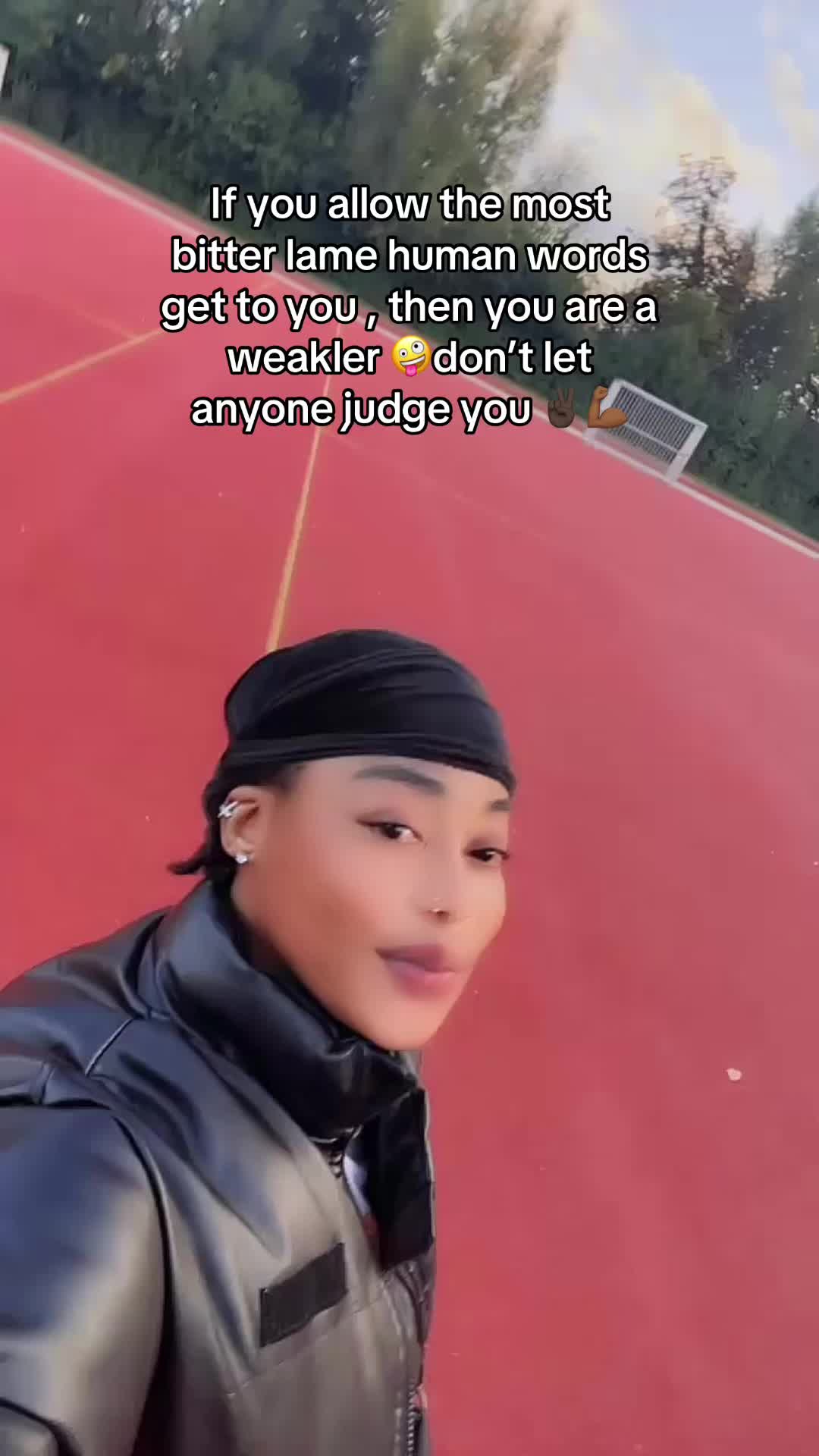 @SAPO GEE🏳️🌈👅🇩🇪🦋🫶🏽💦