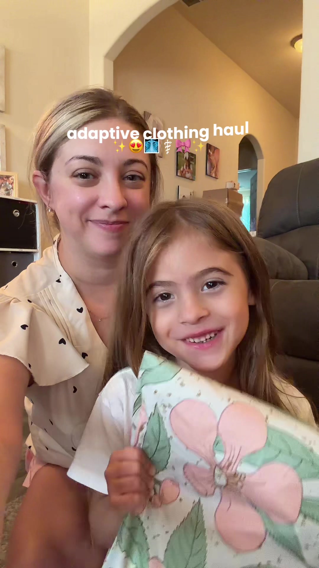 @RaisingKinleys