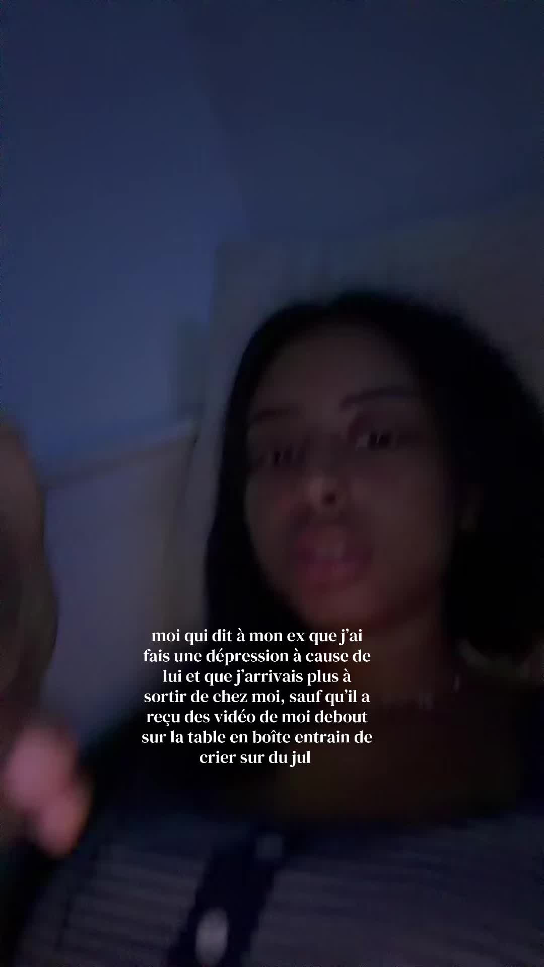 @sosoplusendep