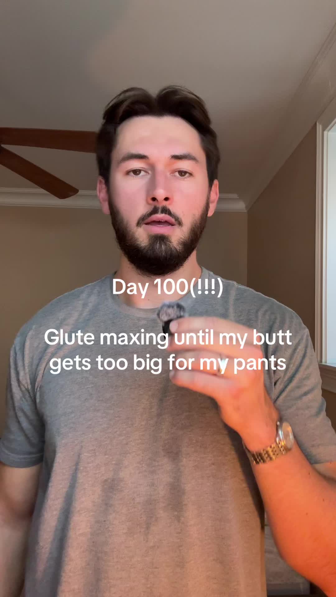 @glutemaxguy