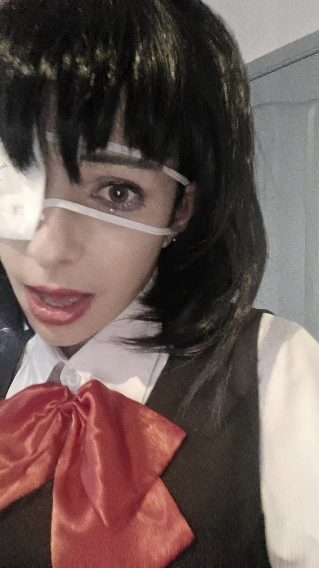@Lყƈ&iota;ԃ&alpha;ʂ𖤓