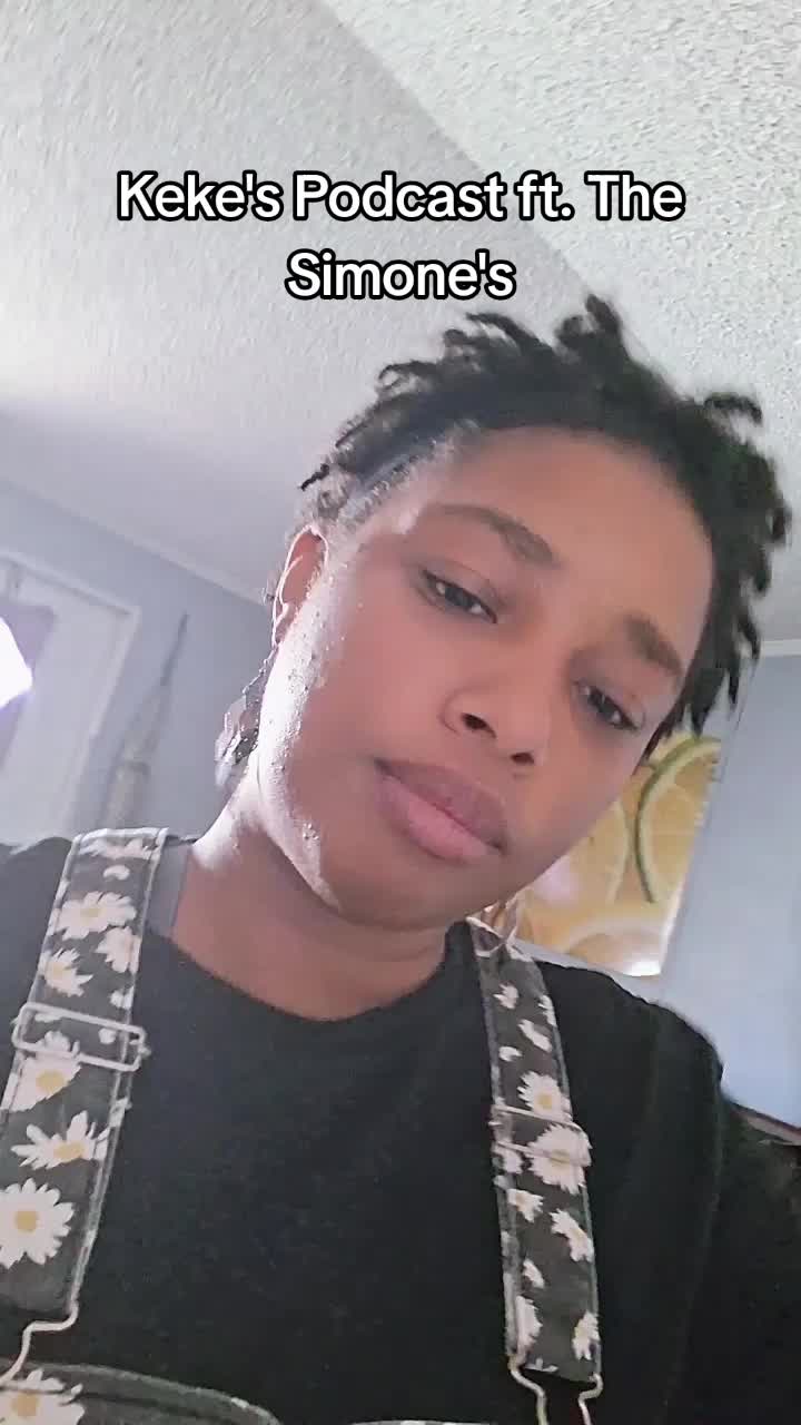 @Jasi
