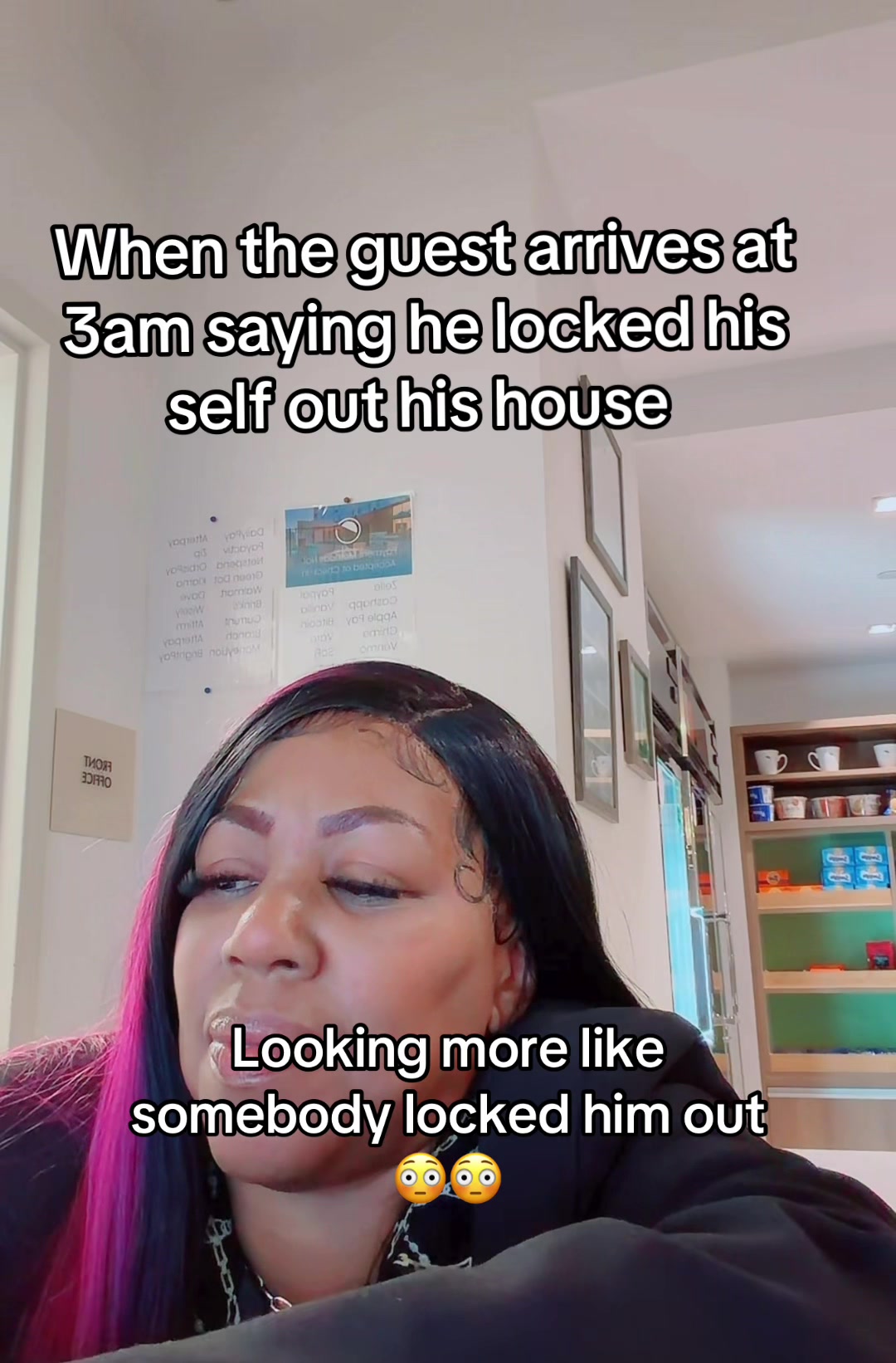 @Sheritayoung50