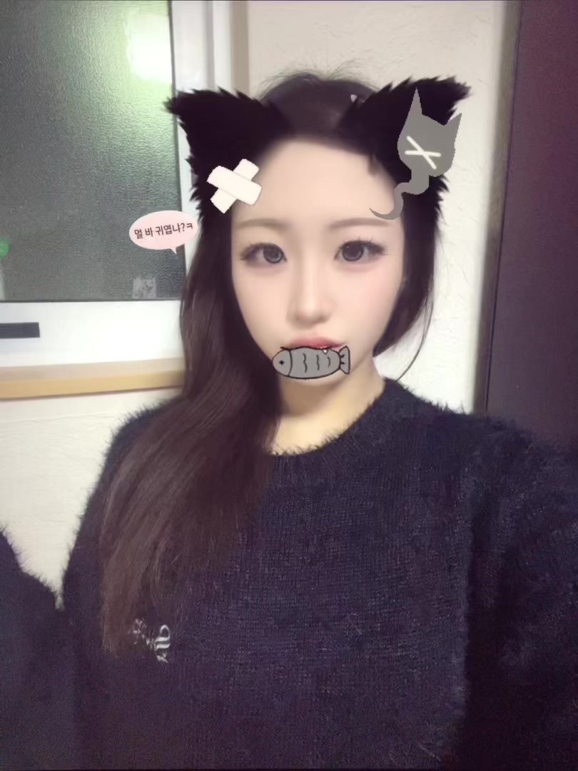 @めっちゃえび