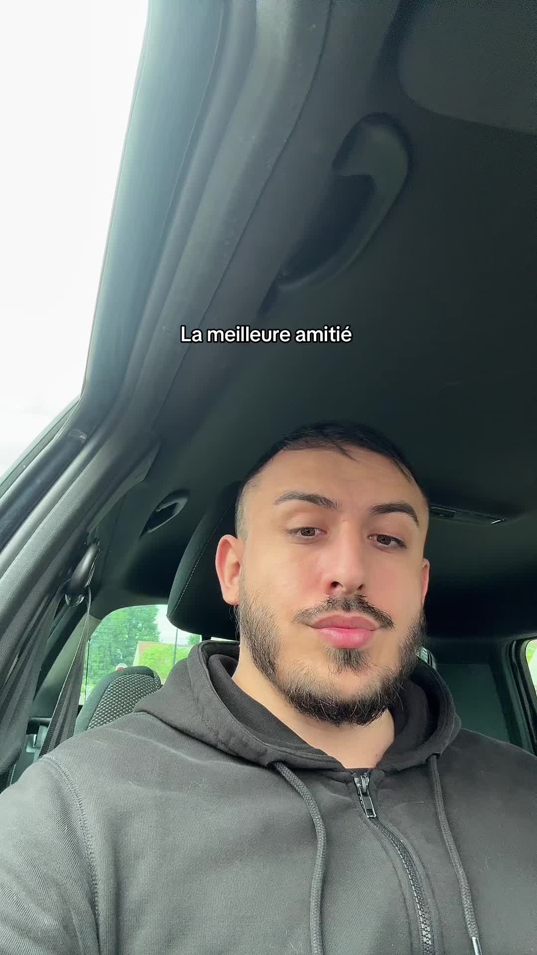 @BRAIN_ON