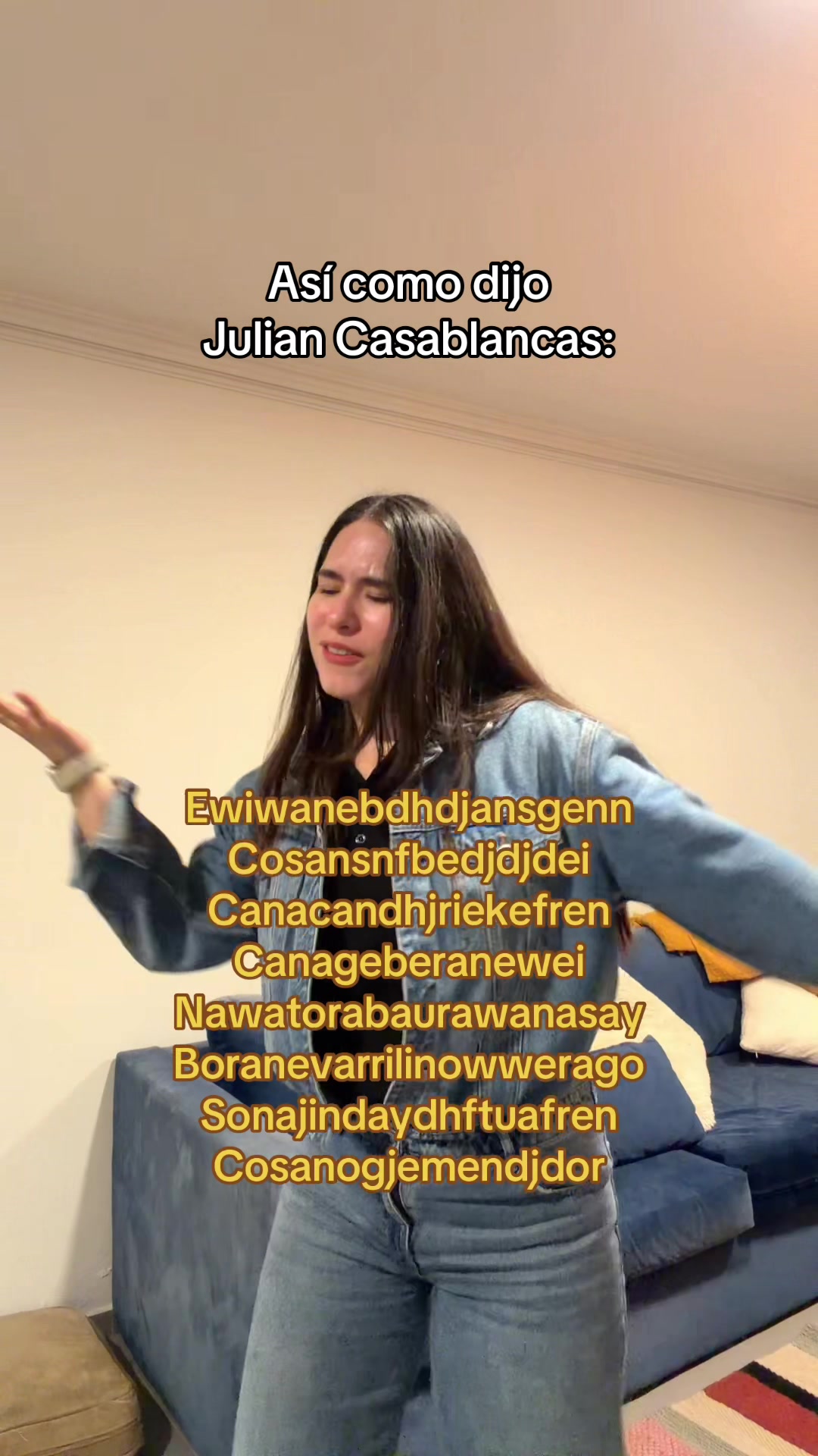 @Marianela Citronela