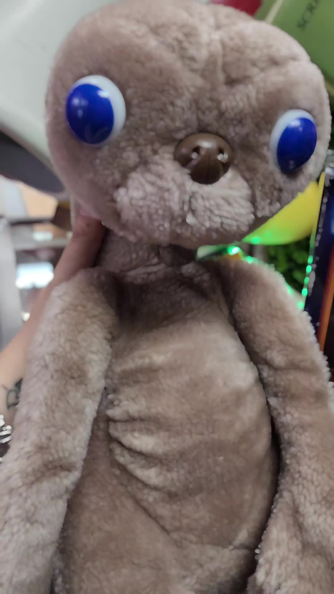 @T&E Treasures