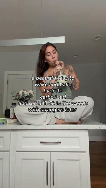 @𝔐𝔢𝔩