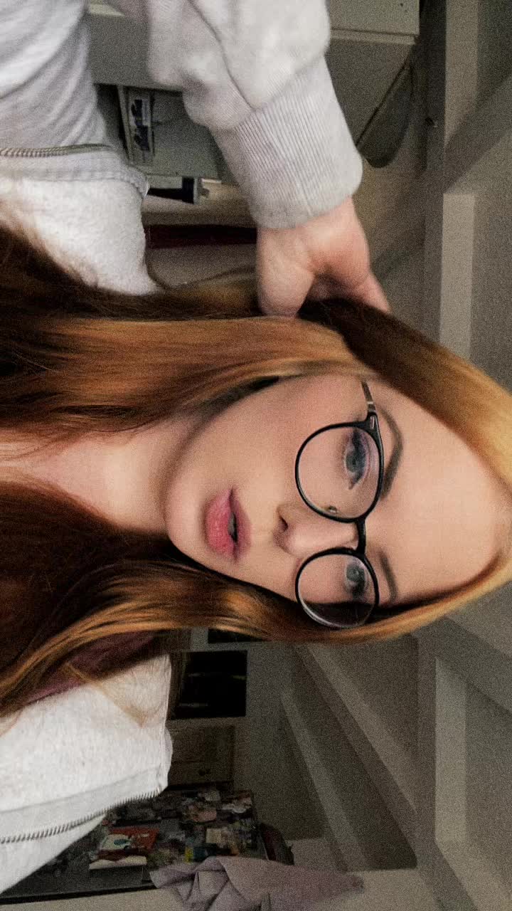 @j0sii_0711