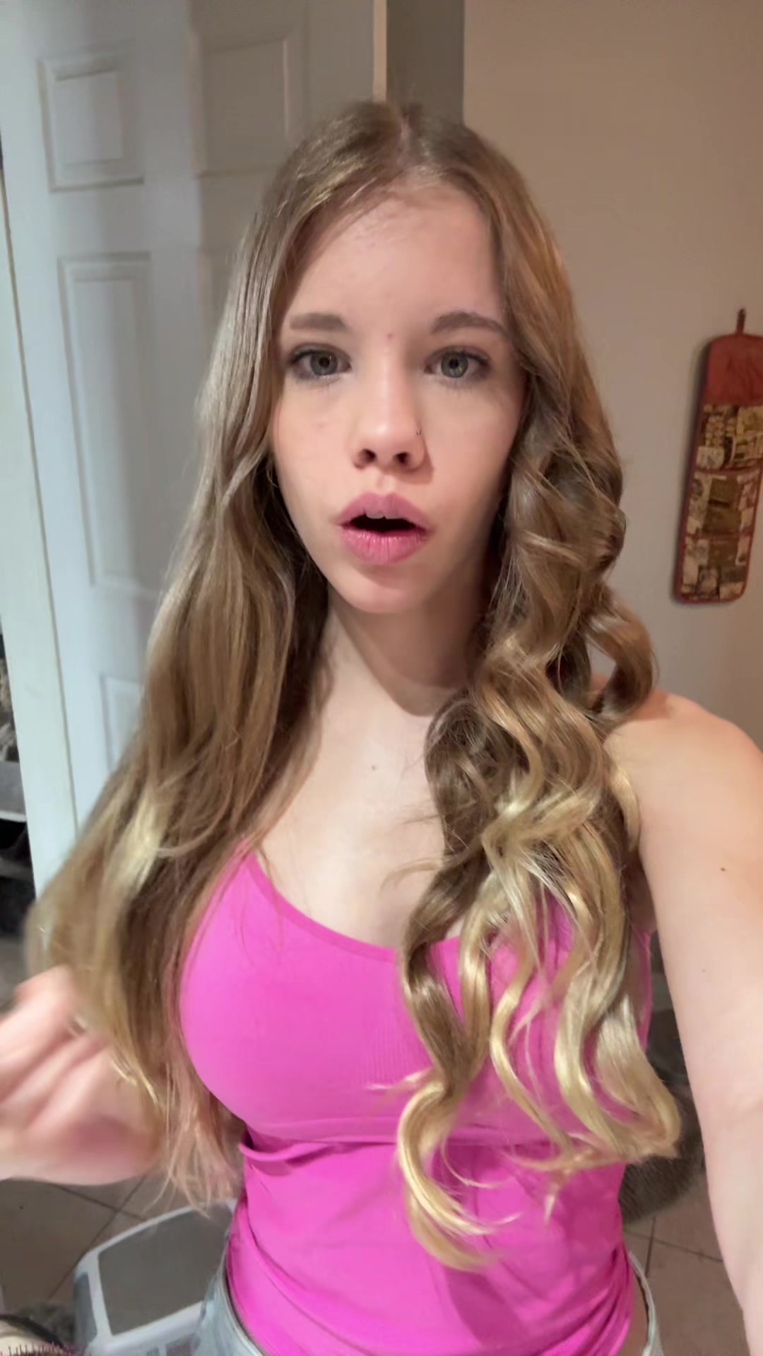 @🐚 🎀 𝐸𝓁𝓎𝓏𝒶 🎀 🐚
