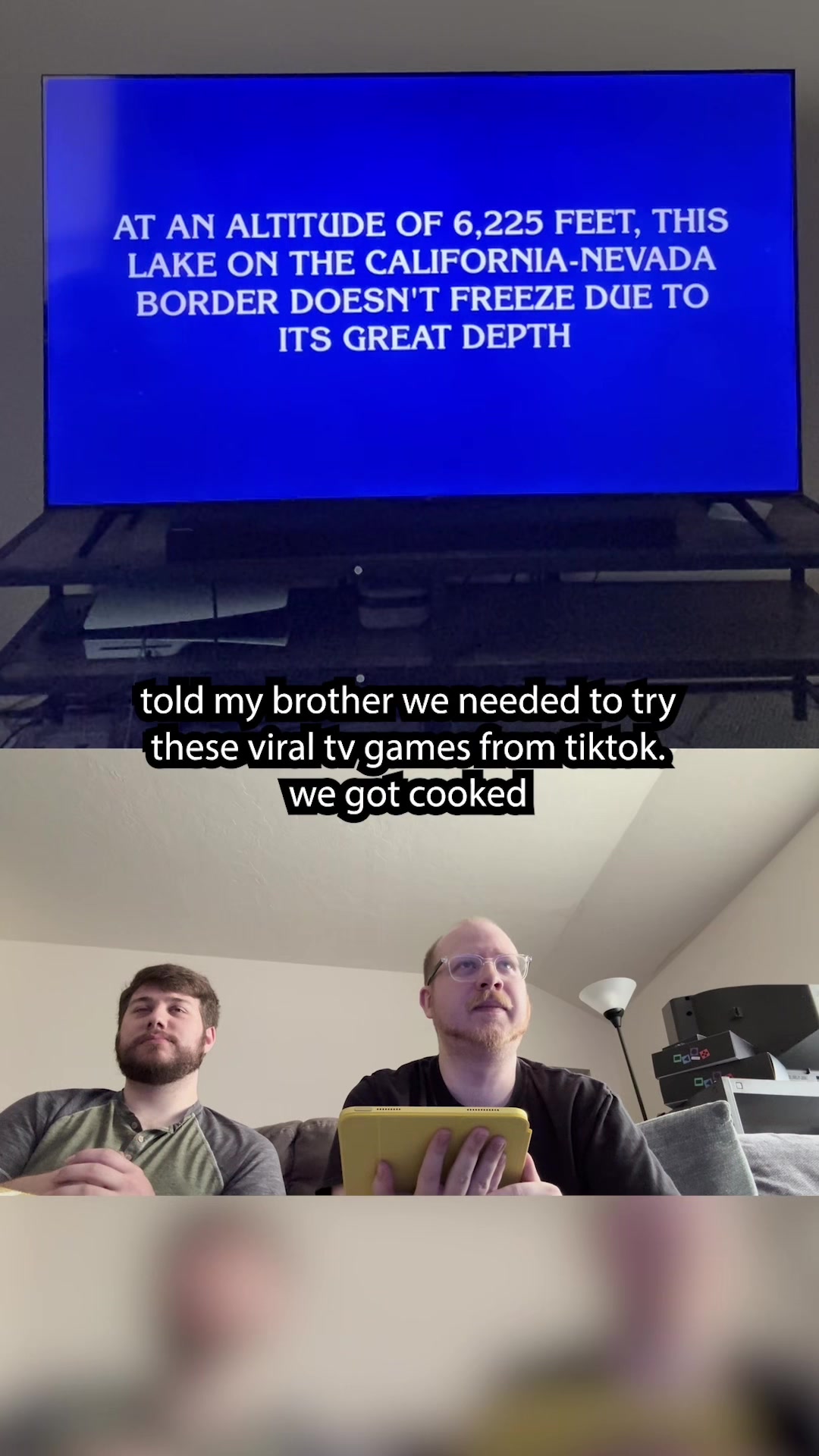@DaftHusky