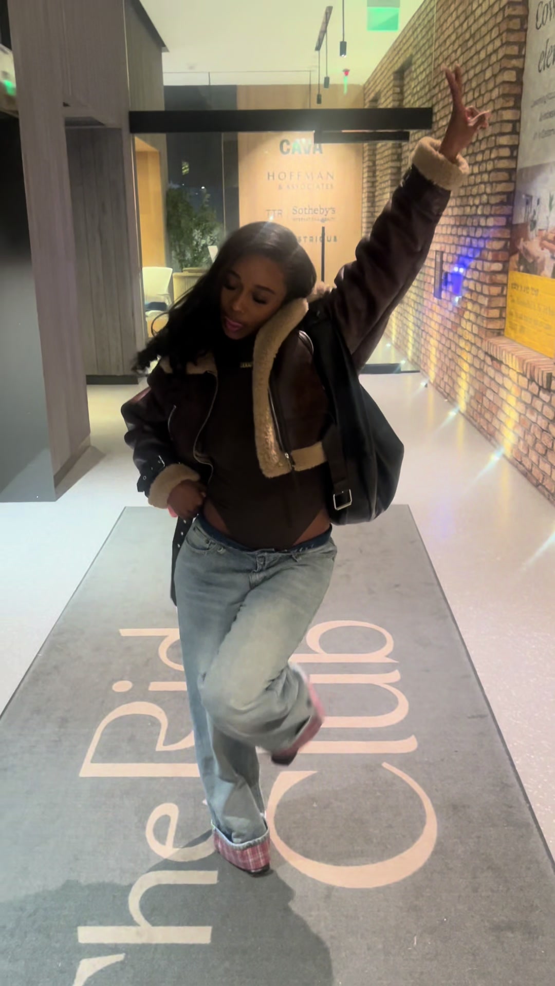 @Marti❤️&zwj;🔥🧚🏿&zwj;♀️