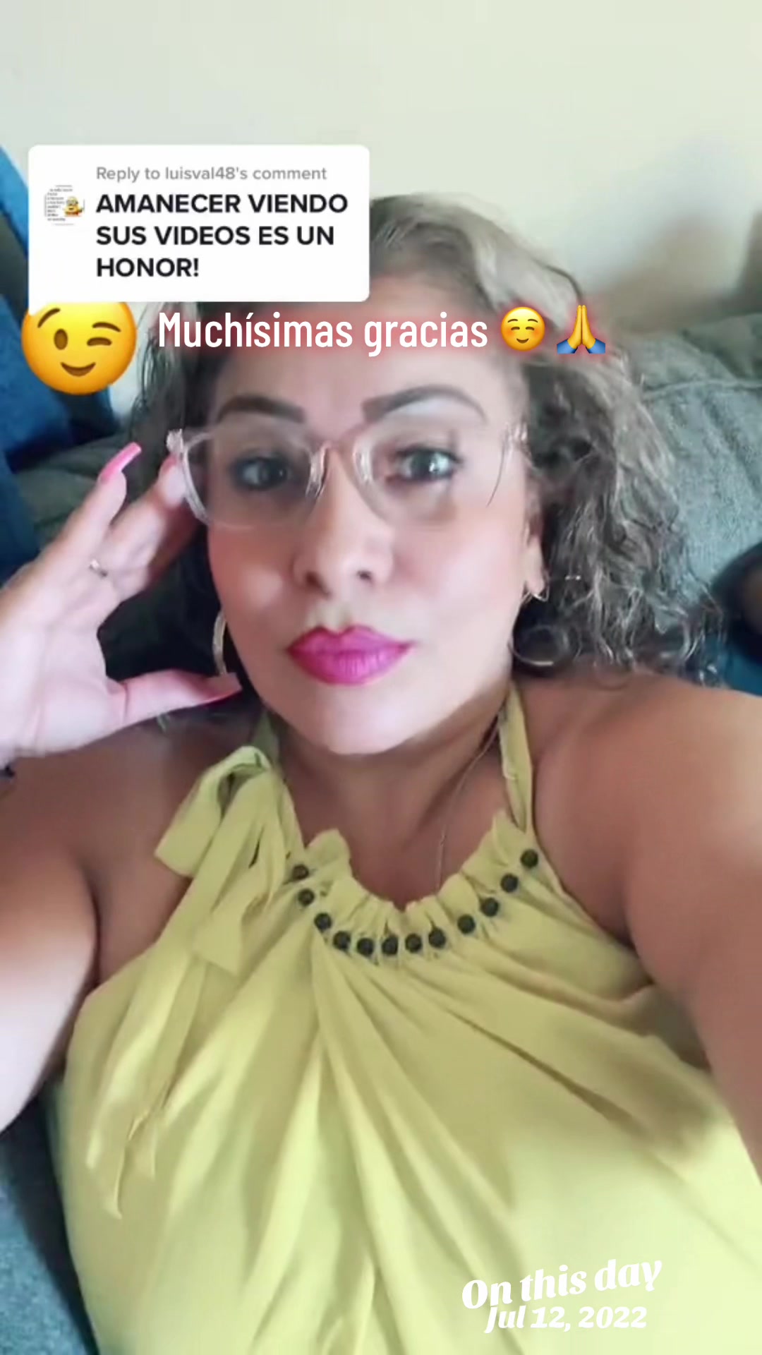 @soyXol888
