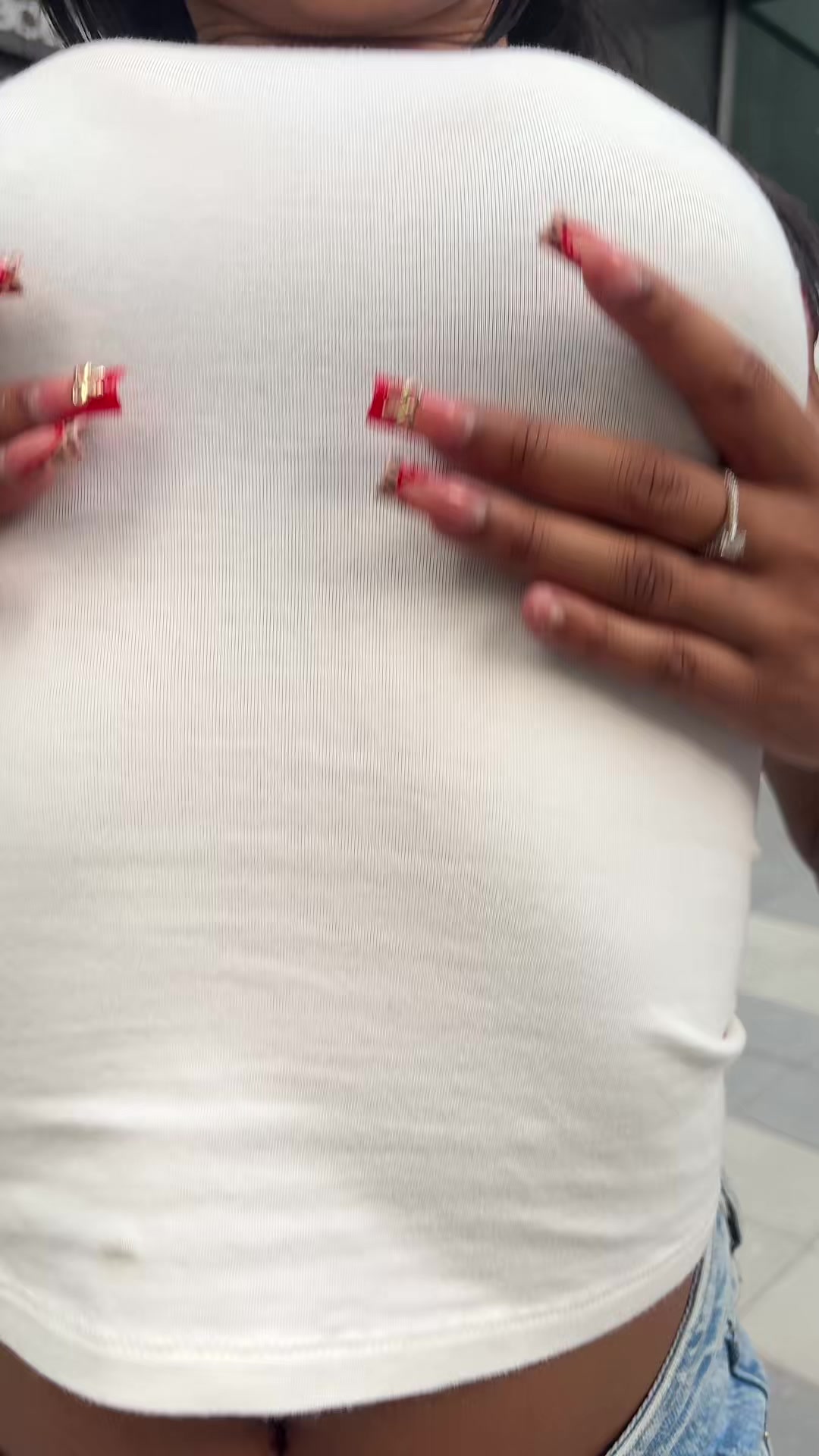 @Givenchi AKA