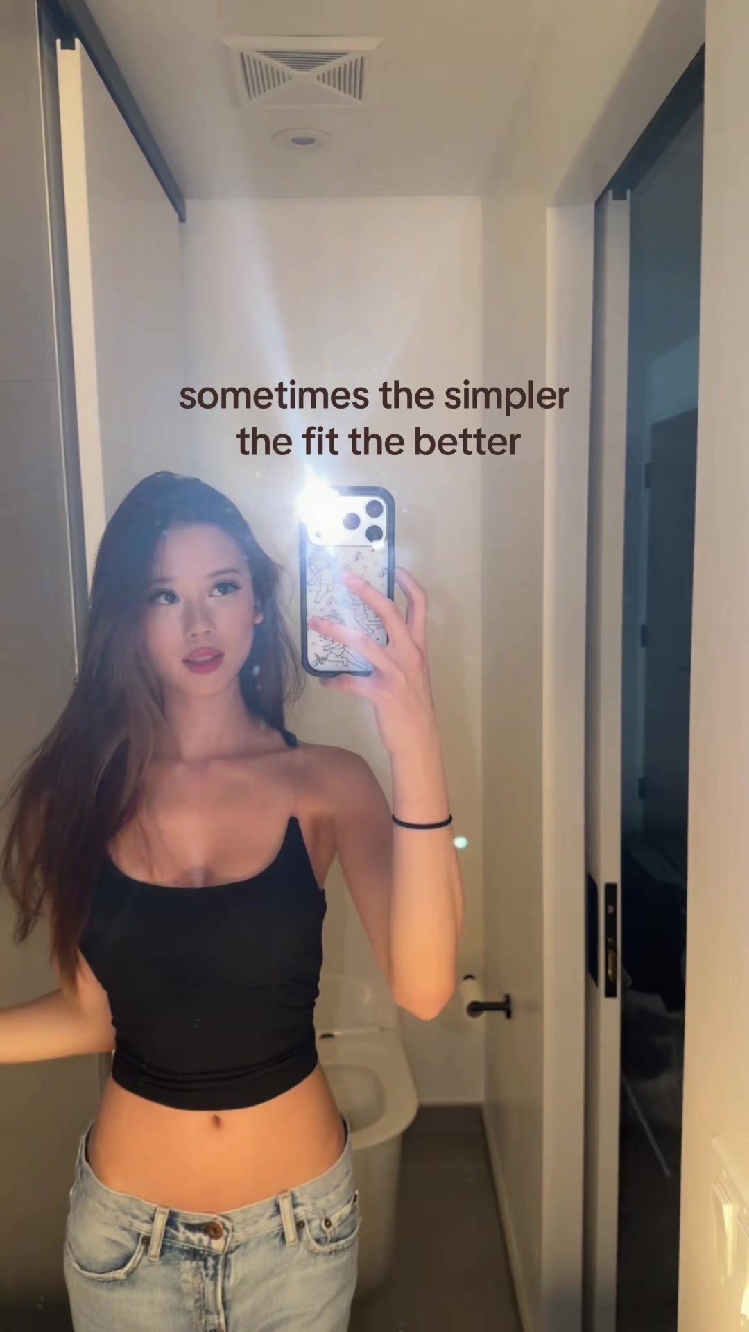 @annya