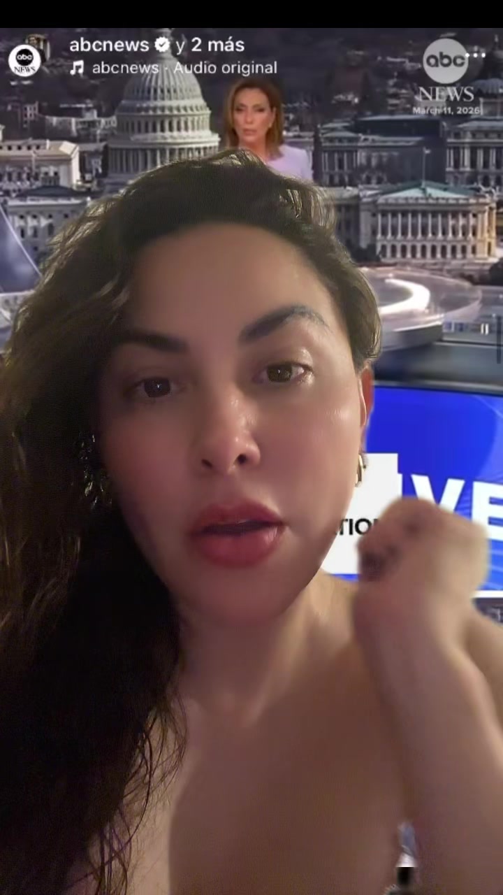 @Gaby Ram&iacute;rez