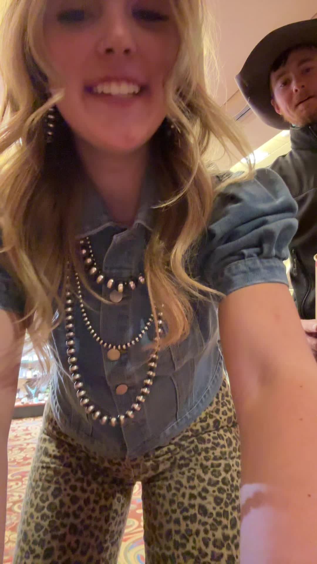 @aaliyah