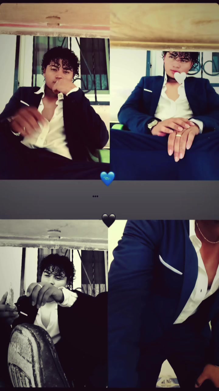 @belize shipping ๐ง๐ฟ