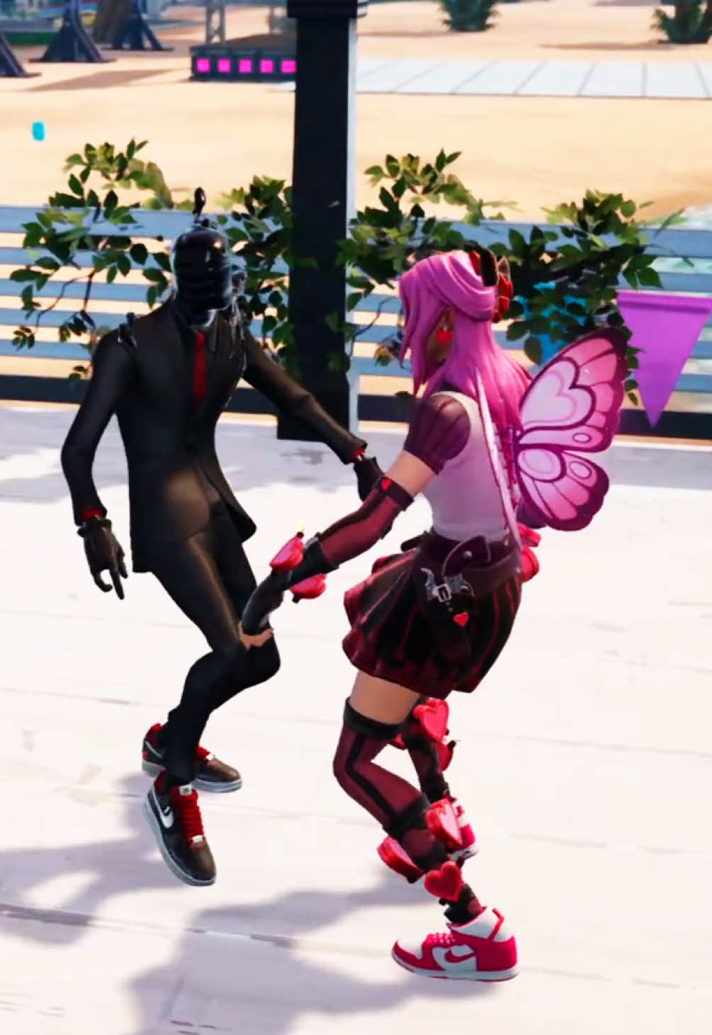@𝑭_𝑬_𝑭_𝑬