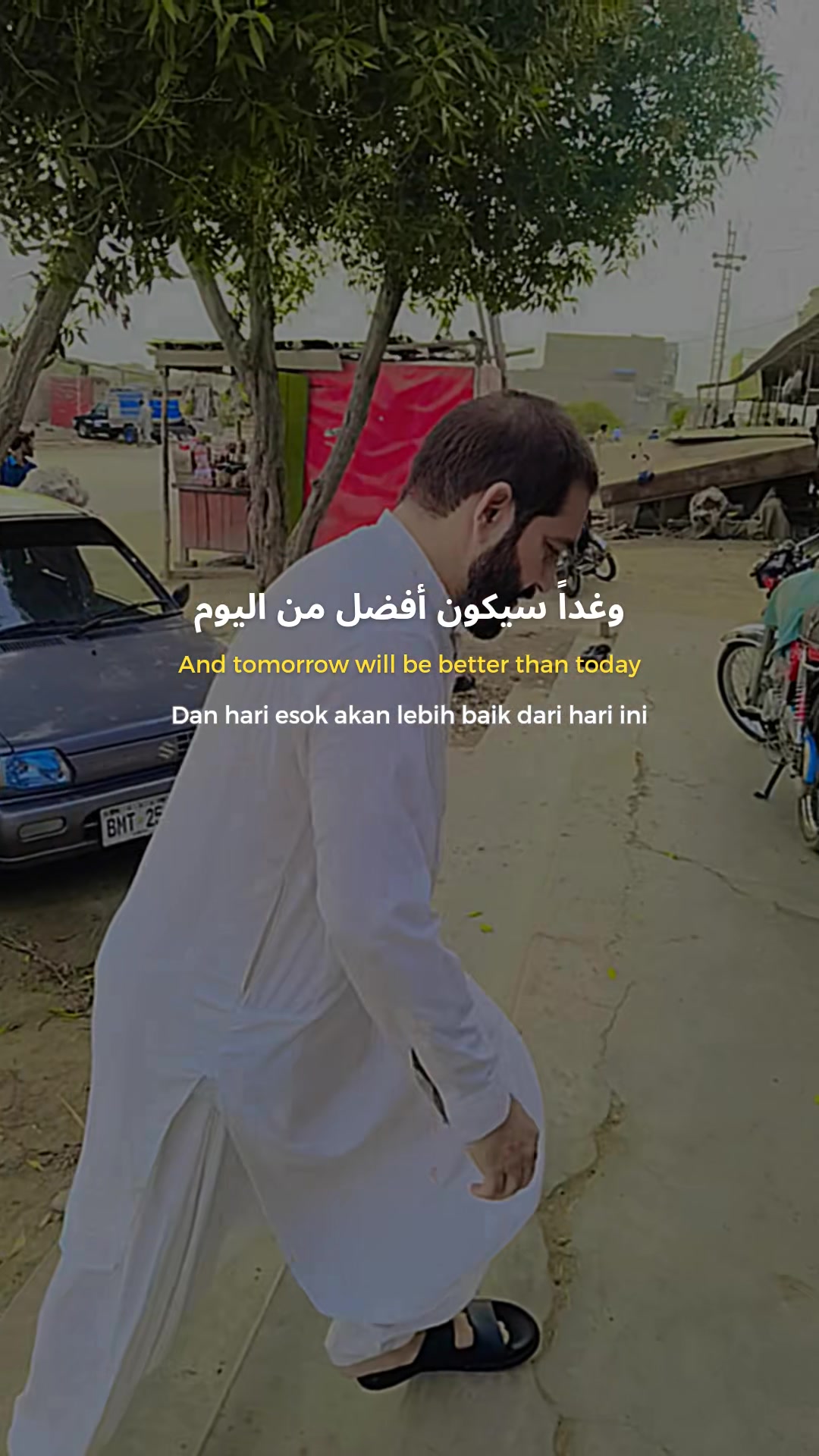 @Abraza Khan