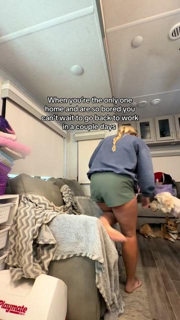 @JESSICA ASHLEY