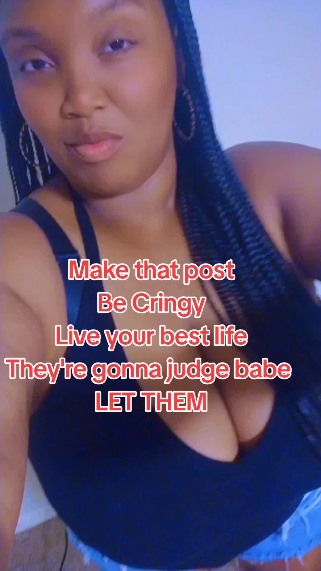 @Latheresa Harris