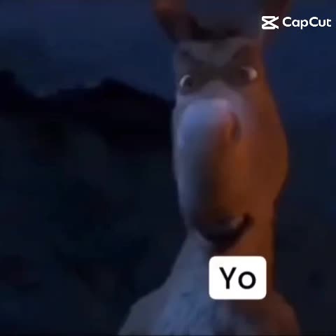 @greko