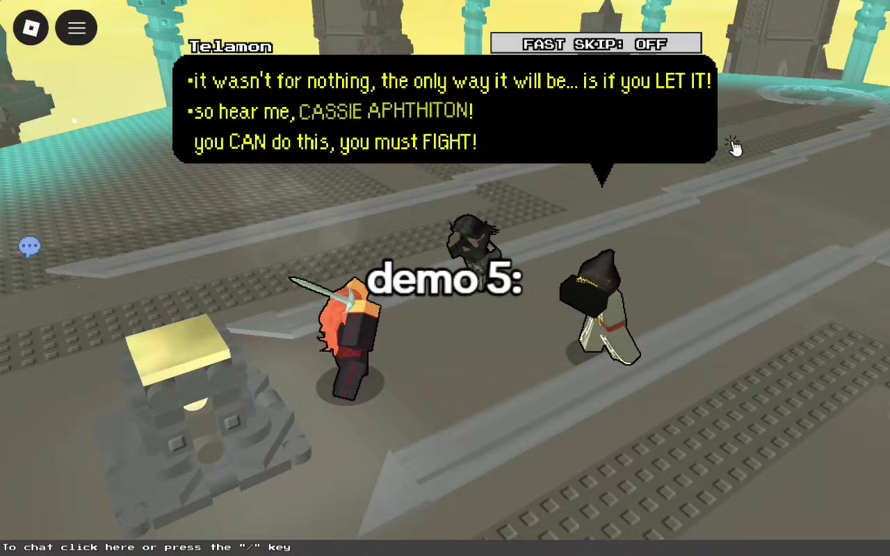 @SethTheCoolGuy.mp4